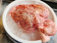 -码头故事火锅(郫县红光店)