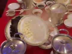 -哈尔滨香格里拉大酒店