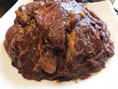 -小天鹅火锅·一线江景洪鼎旗舰店(洪崖洞店)
