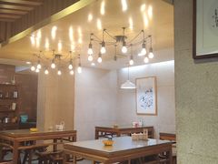 -建基泡馍·西安老字号·清真(永宁店)