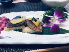-酒久自助料理(佳兆业店)