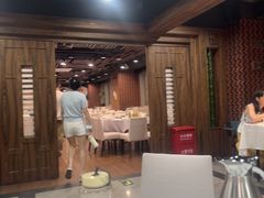 -味友·厦门味(和平码头店)