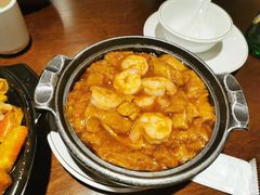 -津菜宋记老房子(鼓楼店)