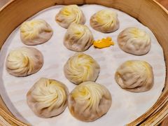-鼎泰丰(SKP店)