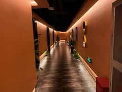 -霖公馆SPA·足道(普善路店)