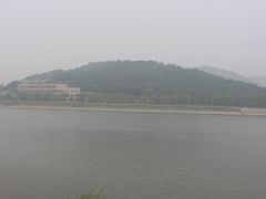 -济南国际园博园