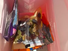 -巴依老爷新疆美食(常营店)