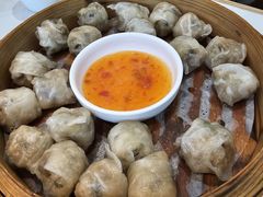 -桂大叔·砂锅粥·家传闽粤菜(县西巷店)