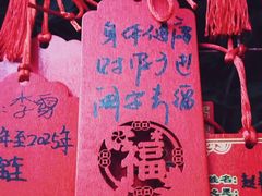 -宁波市保国寺古建筑博物馆