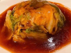 -粤秀小厨·广式早茶(辽宁路店)