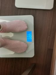 -和伊母婴护理中心·全套房(金山店)