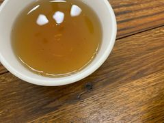 自制茶-217丰惠源抓饭(江乾路店)