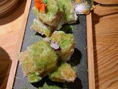-弄堂里(雨花客厅店)