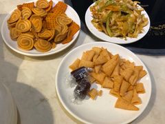 -万和源炝锅城·活鱼现炝(文艺北路店)