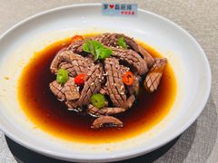-佬太公海鸭·海鲜大排档(上海总店)