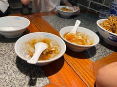 -湘下佬·老长沙吃货铺(顺成·大融城店)