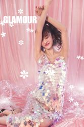 -韵纪亲子儿童摄影·孕妈照