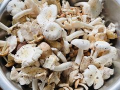 -兴福老面馆(寺路街店)