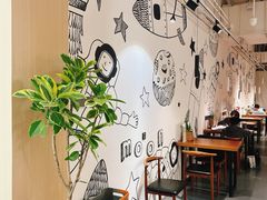 -方庄书店(通润商务会馆店)