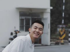 -蛙三泡椒牛蛙(万象城店)