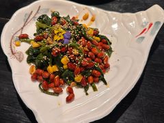 -梧桐树下(云锦世家店)