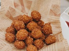 -鸭匠食府·挂炉烤鸭·新京菜(阜成路店)