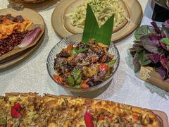 -伊天园(辛伯达店)