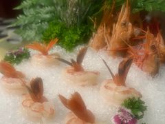 -红门金汤·港式火锅(英皇集团中心店)