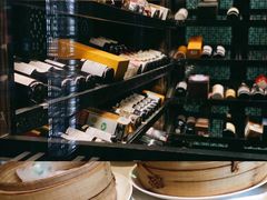 -御宝轩(益丰·外滩源店)
