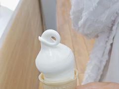 -DQ·蛋糕·冰淇淋(湖景东路店)