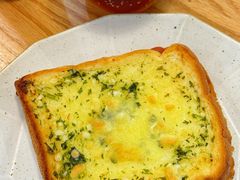 -稻田秋(怡美广场店)