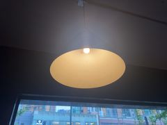 -BELLOCO倍乐(静安店)