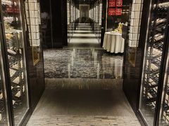 -御宝轩(益丰·外滩源店)