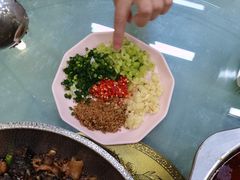 -贵州笋子鸡(米市街店)