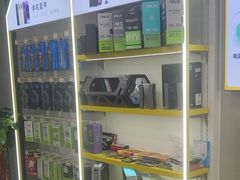 -千米手机电脑维修回收(吴中路店)