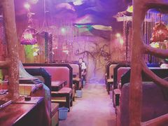 -醉小酒馆·川菜·江湖菜·重庆菜(观音桥旗舰店)