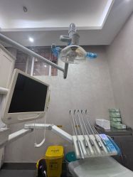 -深圳阳光医疗美容医院·旗舰店