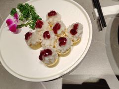 -宏宴·新京菜(望京店)