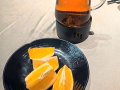 -徐记海鲜(万家丽|德政园店)