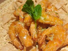 -新太二·鲜料川菜(晶耀前滩店)