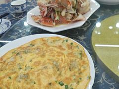 -波记美食店·现捞海鲜