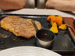 -必胜客(上海新南方商城PH店)