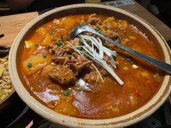 -顾乡私房菜(金沙天街店)