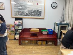 -弈海围棋学堂(夕照寺校区)