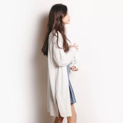 -109美发沙龙