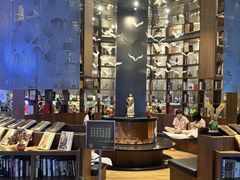 -大和洗浴休闲会所(宏大广场店)