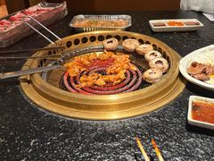 -牛家酒场(7mall店)