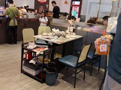 -八合里潮汕鲜牛肉火锅(福州万象城店)