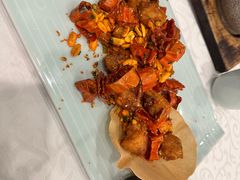 -庄隐阁(悠方广场店)