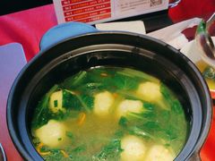 -寻食記创意特色菜